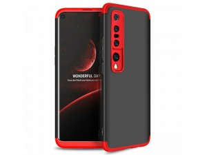 کاور اورجینال GKK مناسب برای گوشی موبایل شیائومی Mi 10 Pro