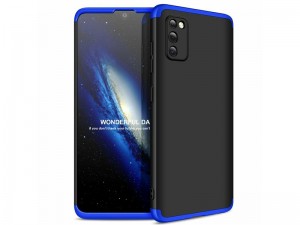 کاور اورجینال GKK مناسب برای گوشی موبایل سامسونگ A41