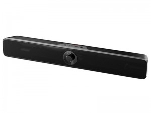 اسپیکر بلوتوثی قابل حمل مینیسو مدل DS-1338