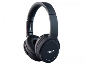 هدست بلوتوث تسکو مدل TH 5344