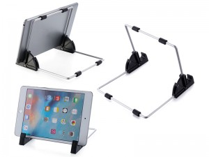 پایه نگهدارنده رومیزی تبلت مدل SH-3010