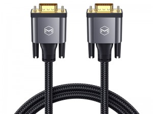 کابل VGA مک دودو مدل CA-7781 به طول 3 متر