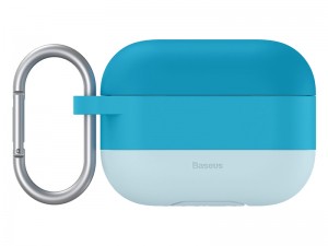 کاور محافظ ایرپاد پرو بیسوس مدل Cloud Hook