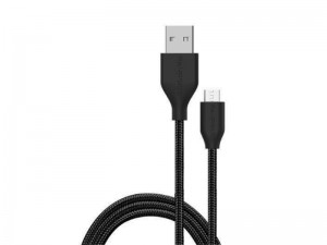 کابل تبدیل USB به MicroUSB راو پاور مدل RP-CB016