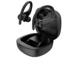 هندزفری بلوتوث کیو سی وای مدل T6