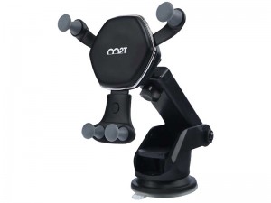 پایه نگهدارنده گوشی موبایل تسکو مدل THL 1211