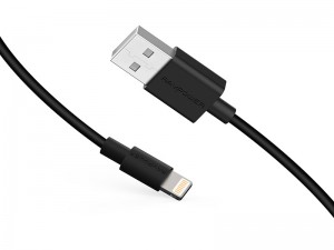 کابل تبدیل USB به Lightning راو پاور مدل RP-CB030