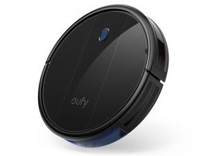 جارو برقی هوشمند انکر مدل Eufy RoboVac R450 T2110