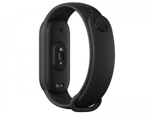 مچ بند هوشمند شیائومی مدل Mi Band 5