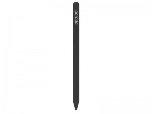 قلم لمسی هوشمند پرودو مدل PD-MGPEN Universal Pencil