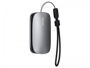 ابزار ترمیم کننده تیغه برف پاکن خودرو بیسوس مدل Rain Wing Wiper Repairer