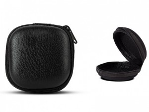 کیف هندزفری مدل Star Bag