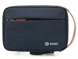 کیف دستی USB دار پوسو مدل PS-821