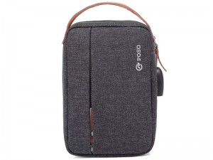 کیف دستی  پوسو مدل PS-821