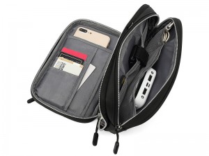 کیف رو دوشی پوسو مدل Storage Bag 8.2 inch