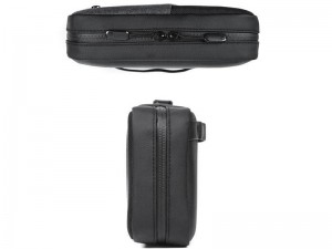 کیف دستی USB دار مدل GAOLEMA G-288