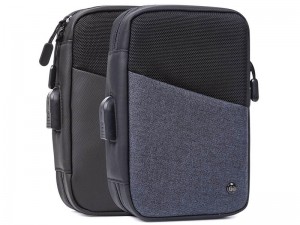 کیف دستی USB دار مدل GAOLEMA G-288