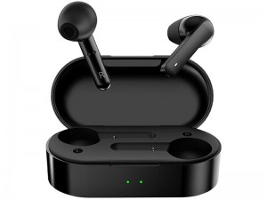 هندزفری بلوتوث کیو سی وای مدل T3