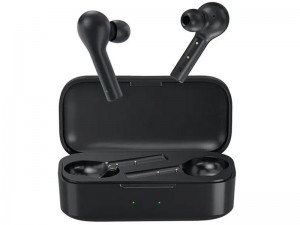 هندزفری بلوتوث کیو سی وای مدل T5