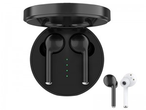 هندزفری بی‌سیم مدل TW40