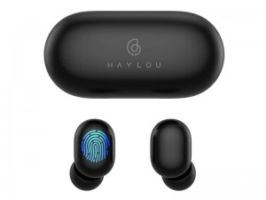 هندزفری بی سیم هایلو مدل GT1