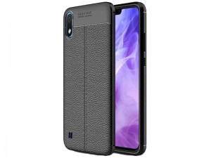 کاور طرح اتوفوکوس مناسب برای گوشی موبایل سامسونگ A10