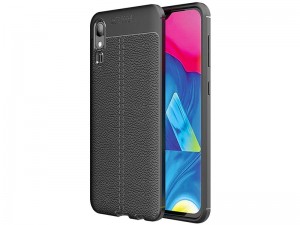 کاور طرح اتوفوکوس مناسب برای گوشی موبایل سامسونگ A2 Core