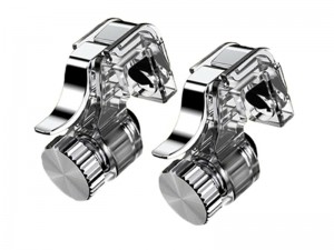 دسته بازی PUBG مدل R11