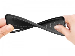 کاور طرح اتوفوکوس مناسب برای گوشی موبایل سامسونگ A30s/A50/A50s