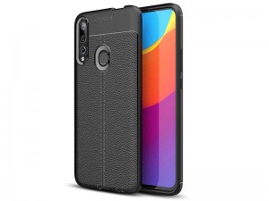 کاور طرح اتوفوکوس مناسب برای گوشی موبایل هوآوی Honor 9X/Y9 Prime 2019