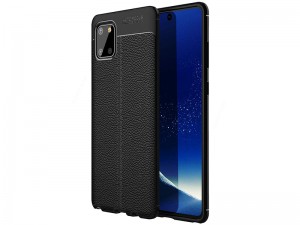 کاور طرح اتوفوکوس مناسب برای گوشی موبایل سامسونگ Note 10 Lite