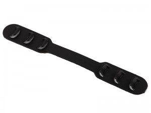 گیره نگهدارنده بند ماسک مدل Royal M17 Ear Protectors (بسته 5 عددی)