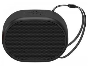 اسپیکر بلوتوثی قابل حمل بروفون مدل BP4 Mini