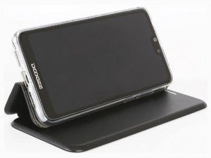 کیف طرح چرمی مدل Remax My Device My Life مناسب برای گوشی موبایل شیائومی Redmi 8A