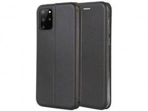 کیف طرح چرمی مدل Remax My Device My Life مناسب برای گوشی موبایل سامسونگ S20 Plus