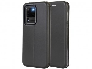 کیف طرح چرمی مدل Remax My Device My Life مناسب برای گوشی موبایل سامسونگ S20 Ultra