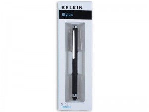 قلم لمسی بلکین Belkin Stylus