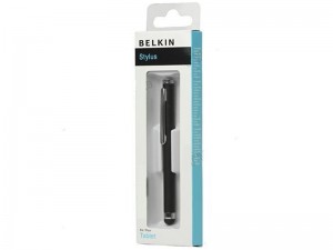 قلم لمسی بلکین Belkin Stylus