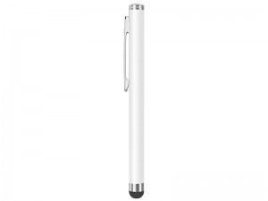 قلم لمسی بلکین Belkin Stylus