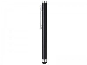 قلم لمسی طرح بلکین Belkin Stylus