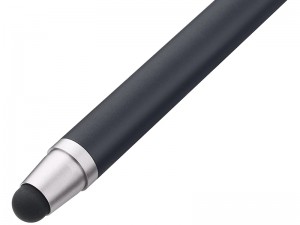 قلم استایلوس آیپد مدل BAMBOO Stylus