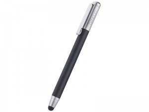 قلم استایلوس آیپد مدل BAMBOO Stylus