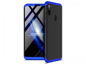 کاور اورجینال GKK مناسب برای گوشی موبایل سامسونگ A11