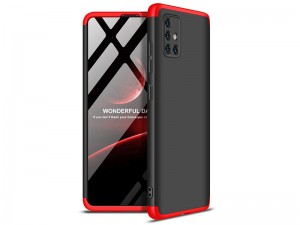 کاور اورجینال GKK مناسب برای گوشی موبایل سامسونگ A51