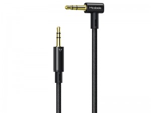 کابل AUX مک دودو مدل CA-7590 به طول 1.2 متر