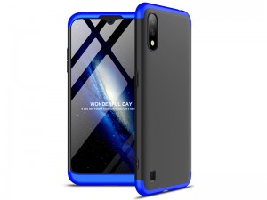 کاور اورجینال GKK مناسب برای گوشی موبایل سامسونگ A01