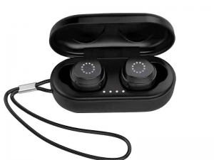 هندزفری بلوتوث جویروم مدل JR-TL1 Mini Portable