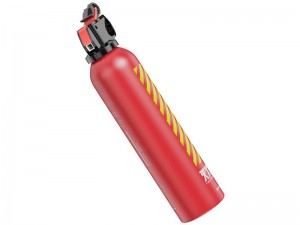 کپسول آتش نشانی داخل خودرو بیسوس مدل Fire-fighting Car Extinguisher
