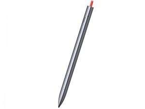 قلم لمسی هوشمند بیسوس مدل Square Line Capacitive Stylus Pen