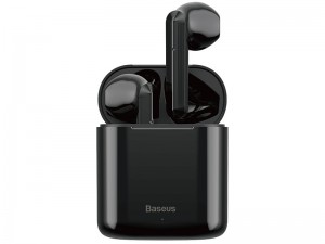 هندزفری بی سیم بیسوس مدل Encok W09